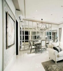 Foresque Residences (D23), Condominium #596279481